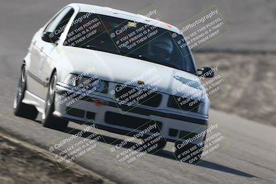 media/Nov-22-2025-Audi Club (Sat) [[8f6737ed73]]/D/Session 2 (Phil Hill)/